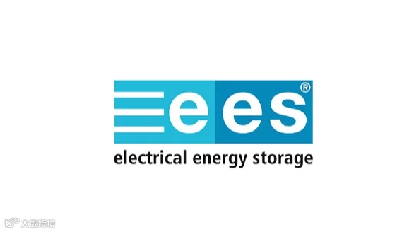 2026年巴西圣保罗电池储能展览会 EES South America