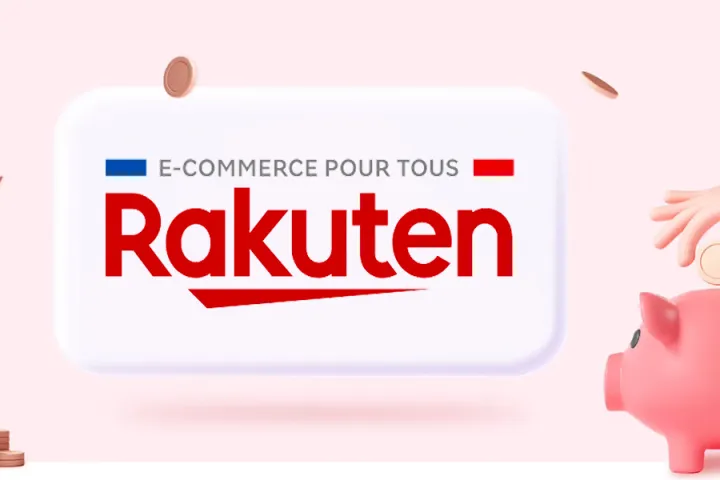 订单追踪操作流程