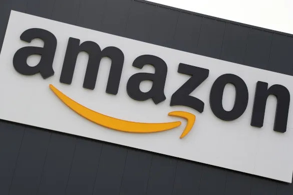 新手卖家必看：亚马逊3类常见封号情况及申诉指南