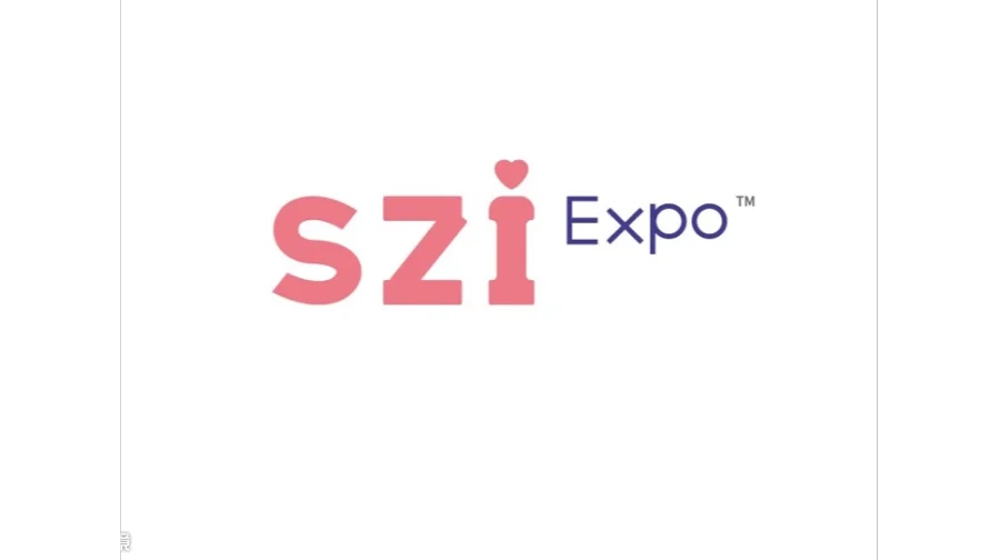 2027年深圳国际成人健康保健用品展览会 SZI EXPO