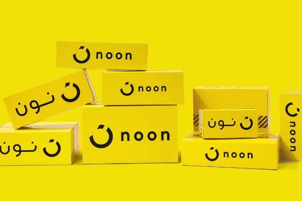 如何绑定收款账户