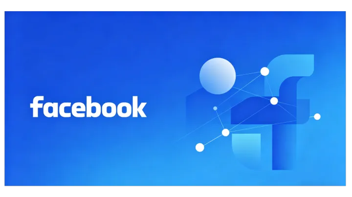 Facebook游戏广告投放实操全攻略：出海游戏低成本获客与ROI提升技巧