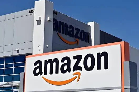Amazon优化如何提升销量？亚马逊Listing、SEO和广告运营技巧详解