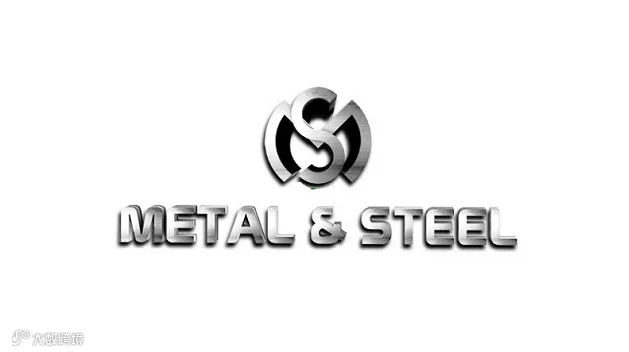 2027年埃及开罗钢铁及金属加工展览会 METAL&STEEL MIDDLE EAST