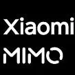 Xiaomi MiMo Claw