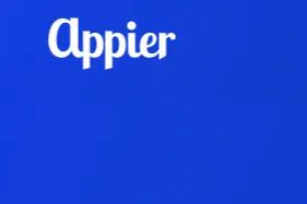 台湾 AI 营销独角兽 Appier 助力短剧社交出海营销获客独具优势