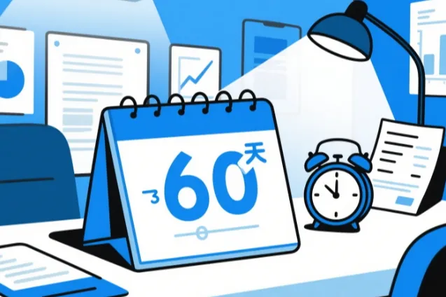 Net30/Net60
