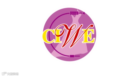 2026年上海国际婚纱礼服展览会