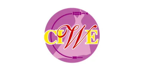 2026年上海国际婚纱礼服展览会