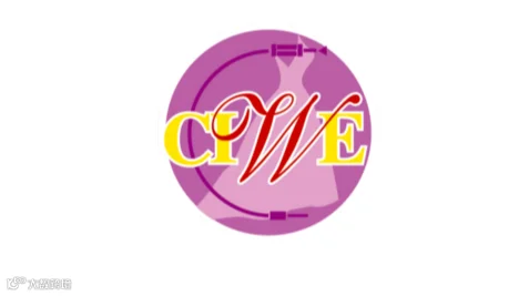 2026年上海国际婚纱礼服展览会