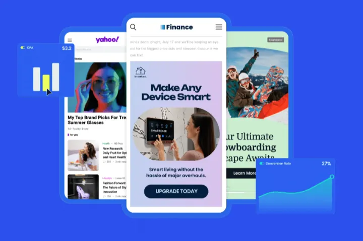Taboola Pixel 是什么？如何安装并追踪转化？