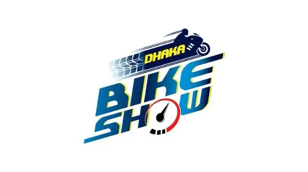 2027年孟加拉达卡自行车、摩托车展览会 Dhaka Bike Show
