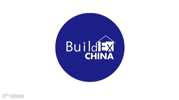 2026年上海世环会管道系统展