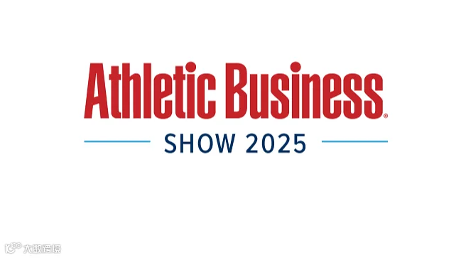 2026年美国体育用品及健身器材展览会 AB Show