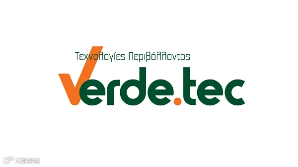 2027年希腊太阳能光伏、储能展览会 Verde tec