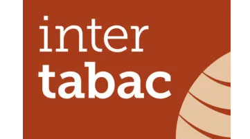 2026年德国国际烟草展（Inter-tabac）—— 全球烟草行业盛会