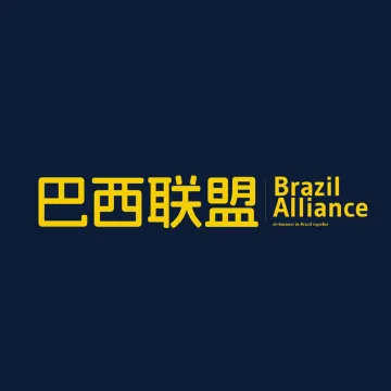 深圳市天诺玺科技有限公司