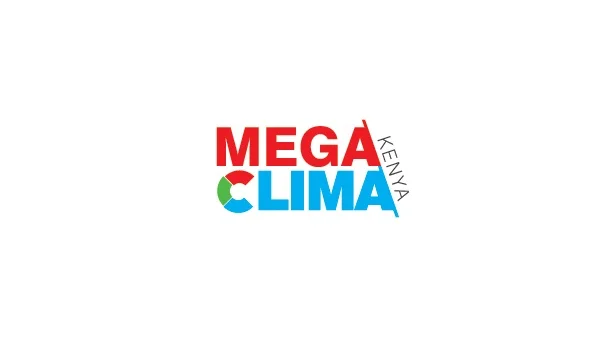 2026年肯尼亚内罗毕暖通制冷展览会 MEGA CLIMA KENYA