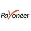 Payoneer