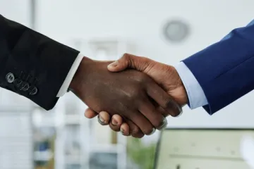 出海尼日利亚?这份“保姆级”雇佣指南请收好!