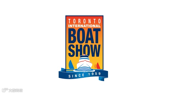 2026年加拿大多伦多游艇及水上运动展览会