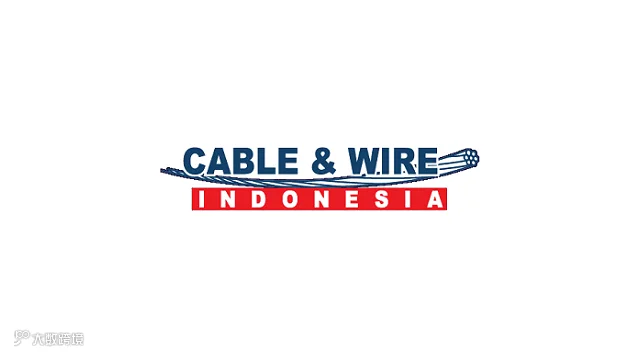 2027年印尼雅加达电线电缆展览会 CABLE & WIRE Indonesia