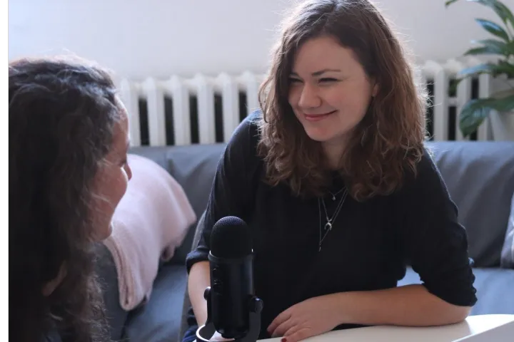 独立站搭建要多少钱？真实报价拆解