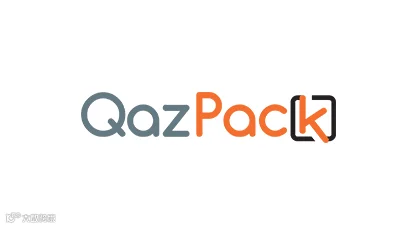 2026年哈萨克斯坦阿拉木图包装展览会 QazPack
