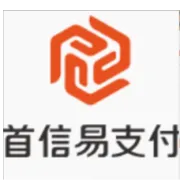 易智付科技