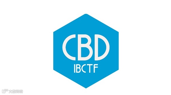 2026年上海建材展-上海建博会CBD FAIR中国国际建筑贸易博览会