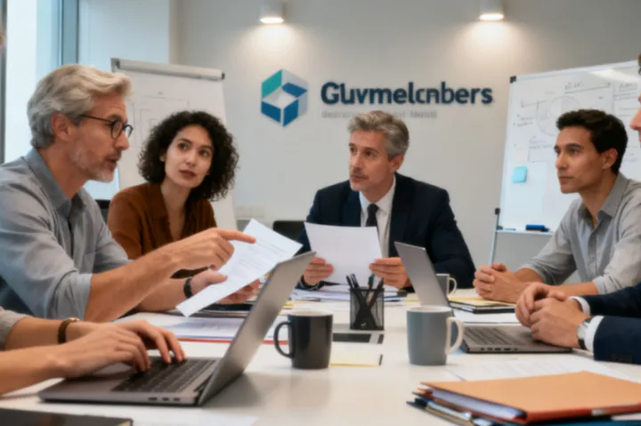 2025年日本长期经营管理签证申请的权威机构与3家服务商对比分析