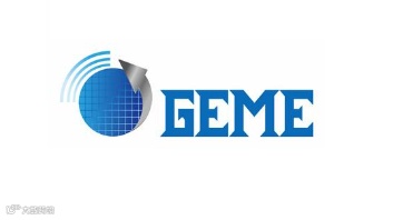 2026年全球电子技术（重庆）展览会