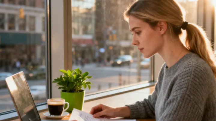 泰国公司审计保姆级教程：一文详解