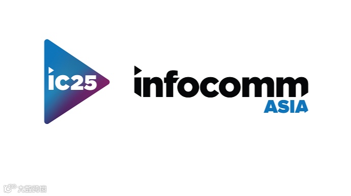 2026年泰国曼谷视听集成设备与技术展览会