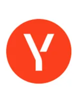 yandex知识体系