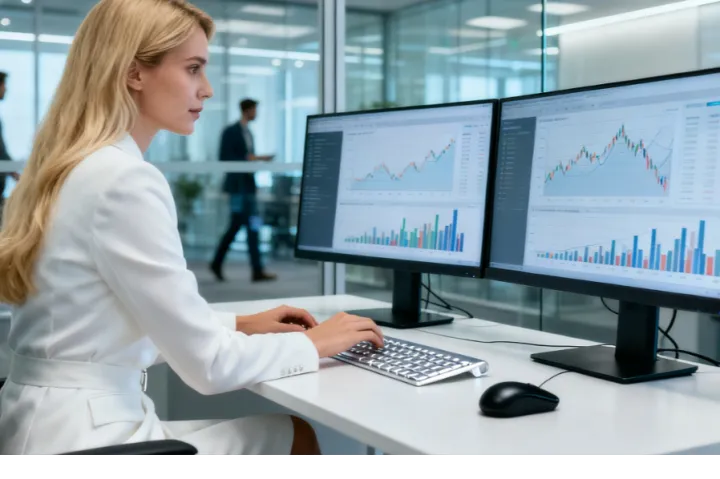 2025年马来西亚版权保姆级深度指南