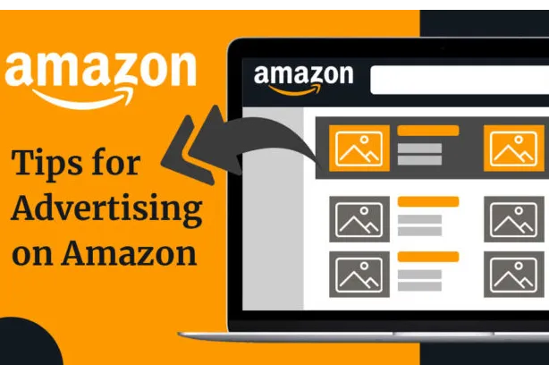 亚马逊新手卖家必看！拯救广告转化差的烦恼