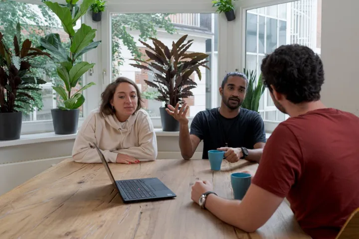  从0到1：外贸独立站建站全流程拆解与高转化实战指南  