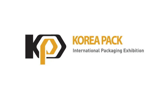 2027年韩国首尔包装展览会 Korea Pack