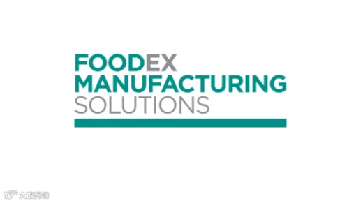2027年英国伯明翰食品饮料加工包装机械展览会 Foodex Manufacturing Solut