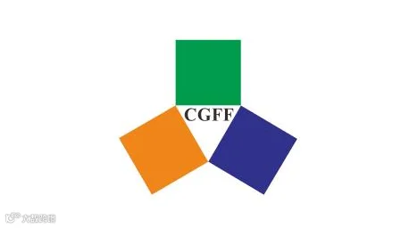 2026年亚太地坪展-广州地坪展