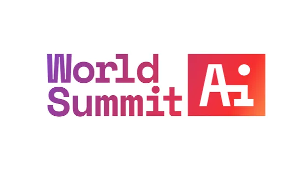 2026年荷兰世界人工智能峰会 World Summit AI