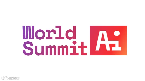 2026年荷兰世界人工智能峰会 World Summit AI