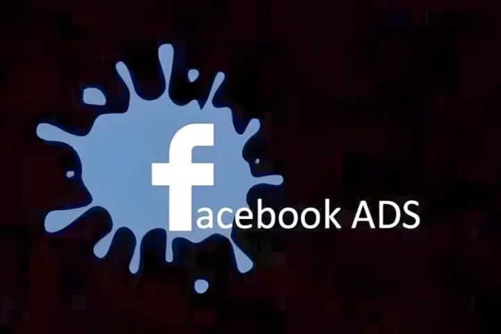Facebook广告账户类型全解析