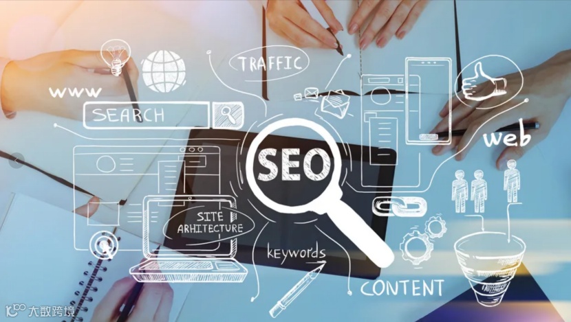 评估谷歌<a target=