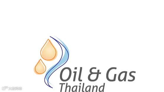 2026年泰国曼谷石油天然气展览会 Oil & Gas Thailand
