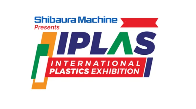  2027年印度金奈国际塑料展IPLAS