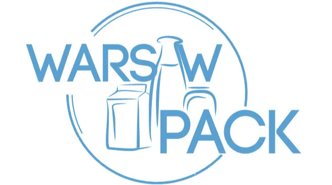 2027年波兰华沙国际包装展Warsaw Pack：掘金中东欧市场的绝佳机遇！