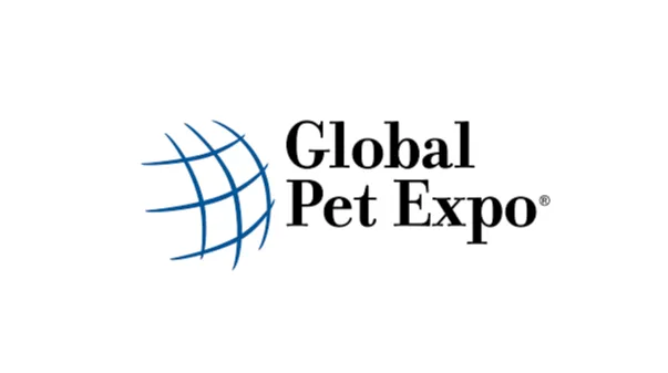  2027年美国奥兰多宠物用品展览会 Global Pet Expo