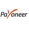 Payoneer